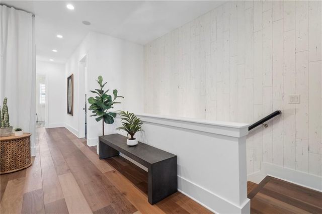 6740 Avis Walk, Alpharetta, GA 30005