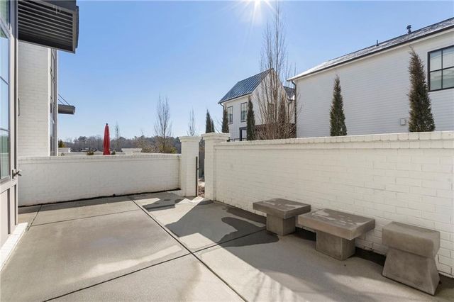 6740 Avis Walk, Alpharetta, GA 30005