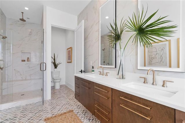 6740 Avis Walk, Alpharetta, GA 30005