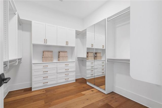 6740 Avis Walk, Alpharetta, GA 30005