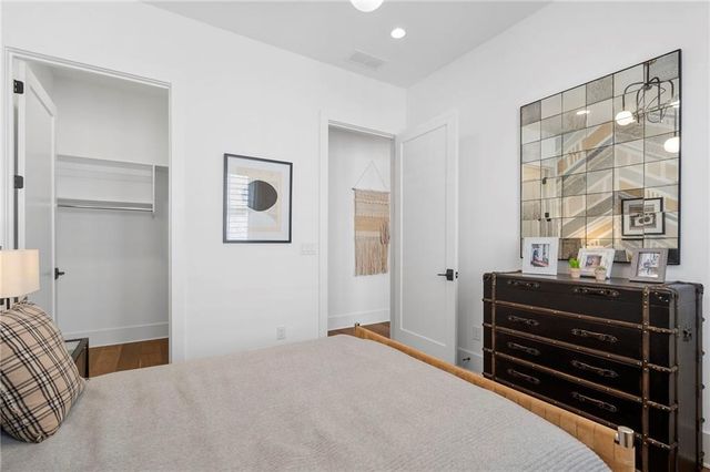 6740 Avis Walk, Alpharetta, GA 30005
