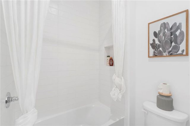 6740 Avis Walk, Alpharetta, GA 30005