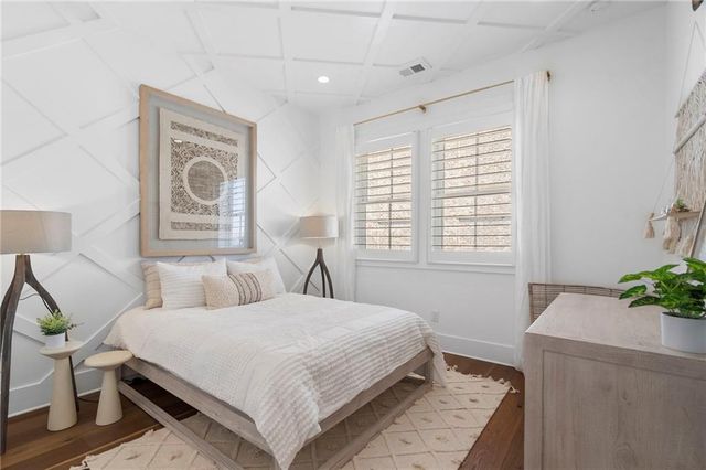 6740 Avis Walk, Alpharetta, GA 30005
