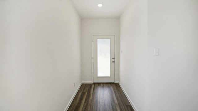 14608 Sage Bloom LN, Elgin, TX 78621
