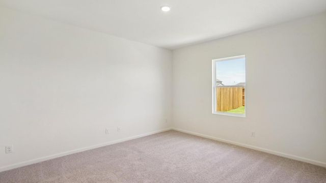 14608 Sage Bloom LN, Elgin, TX 78621
