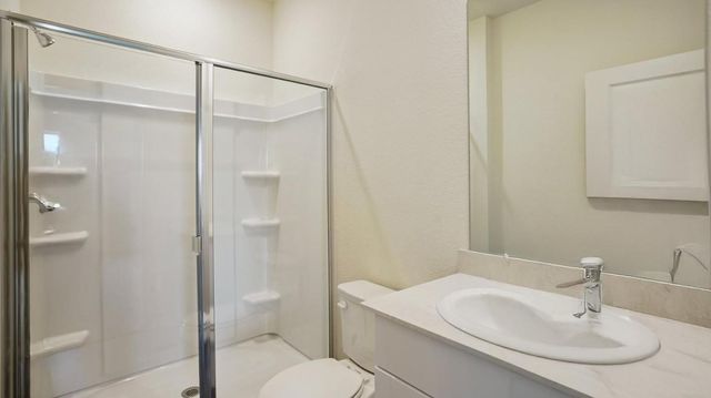 14608 Sage Bloom LN, Elgin, TX 78621