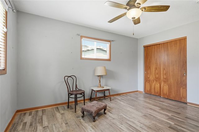 5101 1st Avenue SW, Cedar Rapids, IA 52404