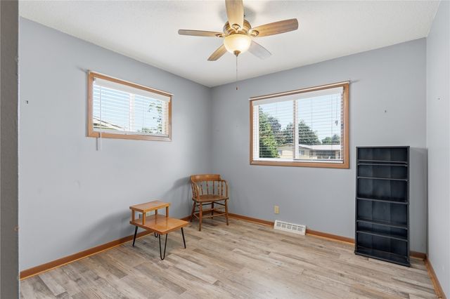 5101 1st Avenue SW, Cedar Rapids, IA 52404