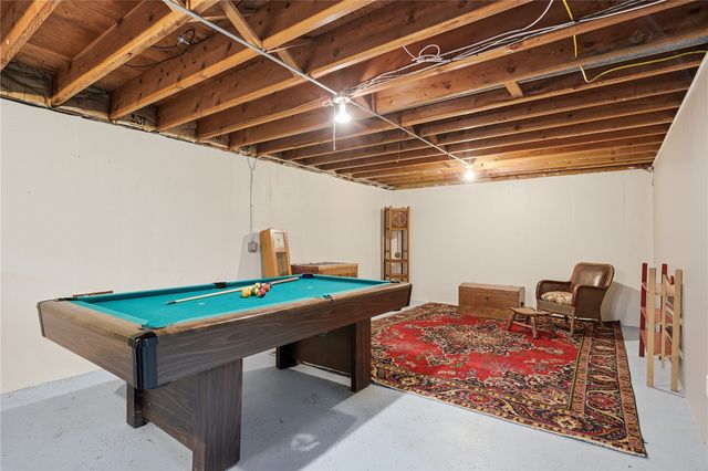 5101 1st Avenue SW, Cedar Rapids, IA 52404