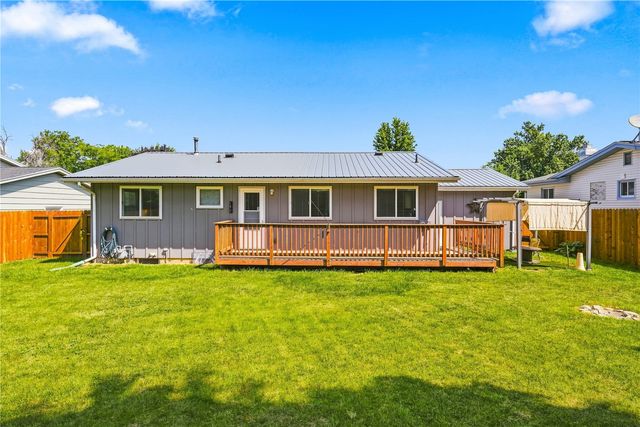5101 1st Avenue SW, Cedar Rapids, IA 52404