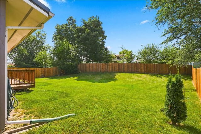 5101 1st Avenue SW, Cedar Rapids, IA 52404
