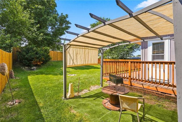 5101 1st Avenue SW, Cedar Rapids, IA 52404