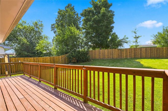 5101 1st Avenue SW, Cedar Rapids, IA 52404