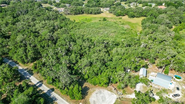 4240 S Kenvera Loop, Inverness, FL 34450