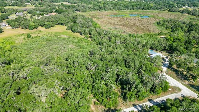 4240 S Kenvera Loop, Inverness, FL 34450