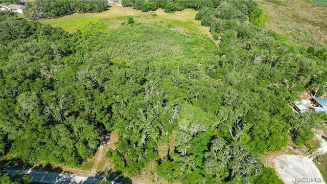4240 S Kenvera Loop, Inverness, FL 34450