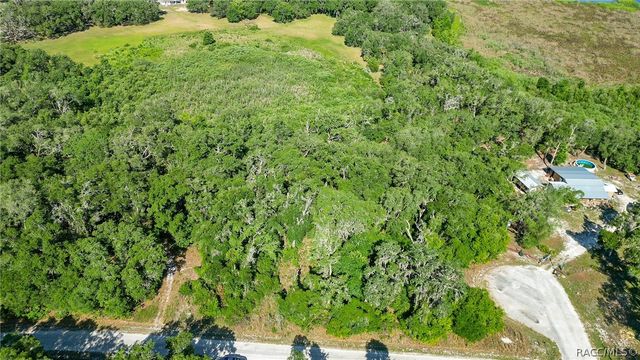 4240 S Kenvera Loop, Inverness, FL 34450