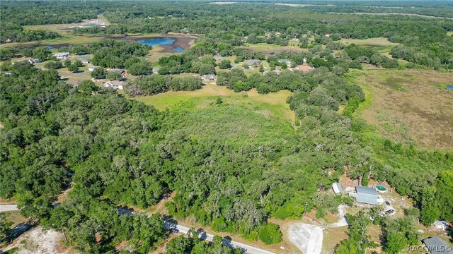 4240 S Kenvera Loop, Inverness, FL 34450