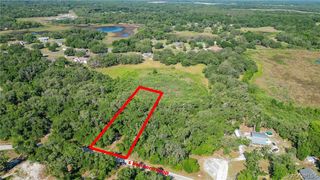 4240 S Kenvera Loop, Inverness, FL 34450