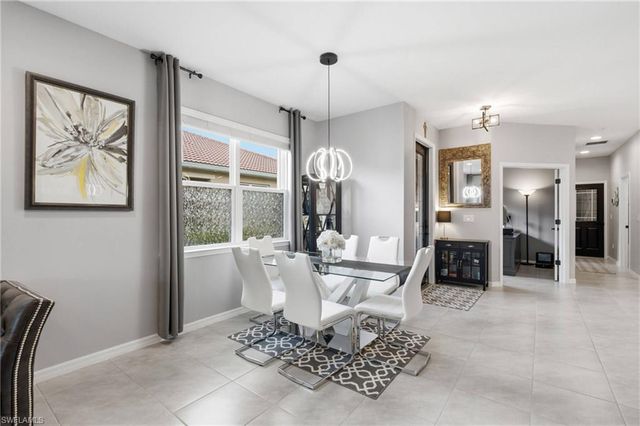 4439 Dutchess Park RD, Fort Myers, FL 33916