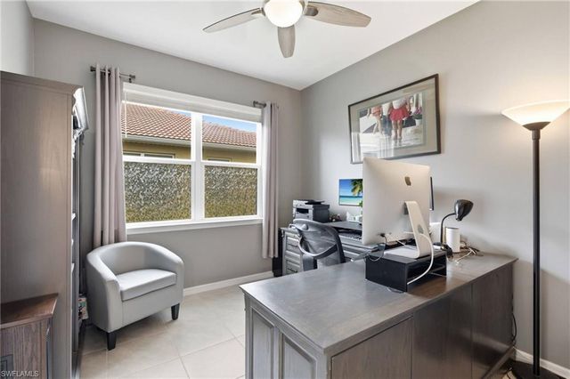 4439 Dutchess Park RD, Fort Myers, FL 33916