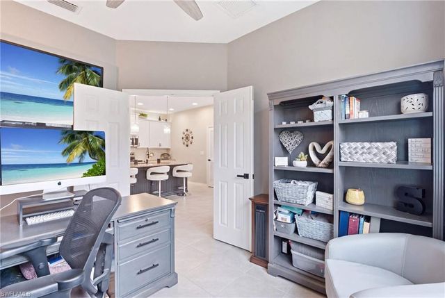 4439 Dutchess Park RD, Fort Myers, FL 33916