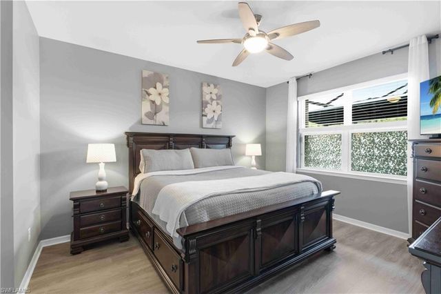4439 Dutchess Park RD, Fort Myers, FL 33916