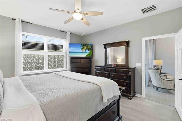 4439 Dutchess Park RD, Fort Myers, FL 33916