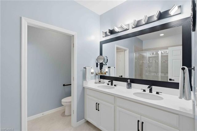 4439 Dutchess Park RD, Fort Myers, FL 33916