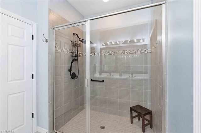 4439 Dutchess Park RD, Fort Myers, FL 33916