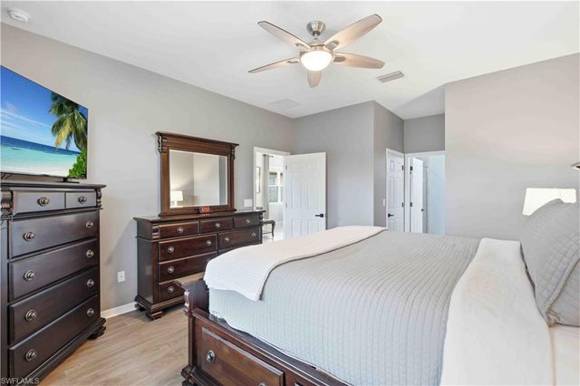 4439 Dutchess Park RD, Fort Myers, FL 33916