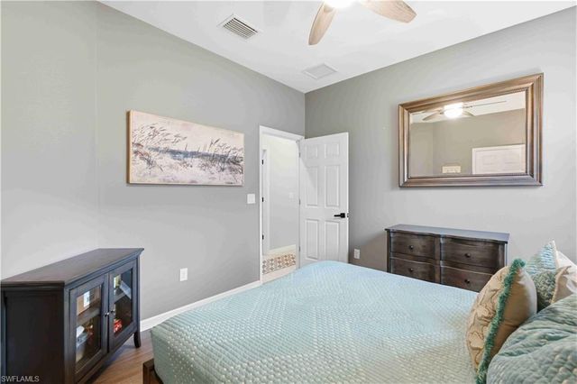 4439 Dutchess Park RD, Fort Myers, FL 33916