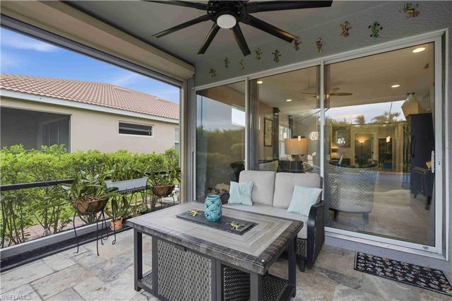 4439 Dutchess Park RD, Fort Myers, FL 33916
