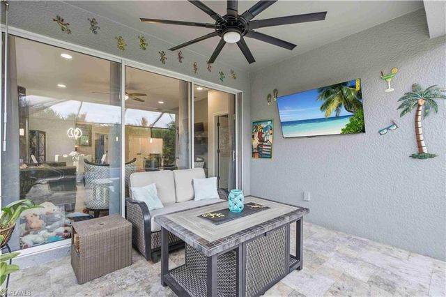 4439 Dutchess Park RD, Fort Myers, FL 33916