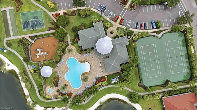 4439 Dutchess Park RD, Fort Myers, FL 33916