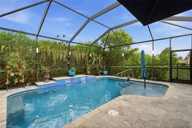 4439 Dutchess Park RD, Fort Myers, FL 33916