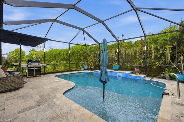 4439 Dutchess Park RD, Fort Myers, FL 33916