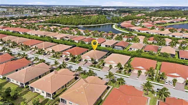 4439 Dutchess Park RD, Fort Myers, FL 33916