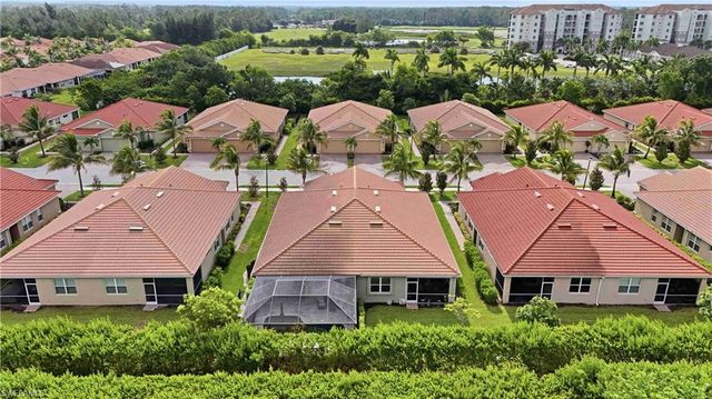 4439 Dutchess Park RD, Fort Myers, FL 33916