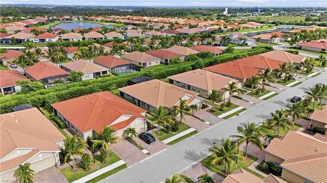 4439 Dutchess Park RD, Fort Myers, FL 33916