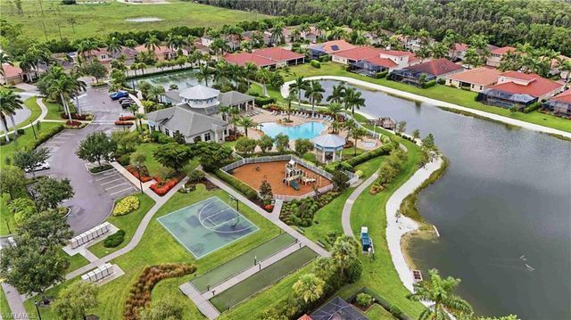 4439 Dutchess Park RD, Fort Myers, FL 33916