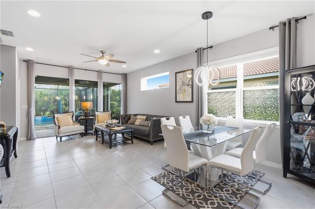 4439 Dutchess Park RD, Fort Myers, FL 33916