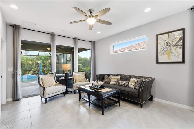 4439 Dutchess Park RD, Fort Myers, FL 33916