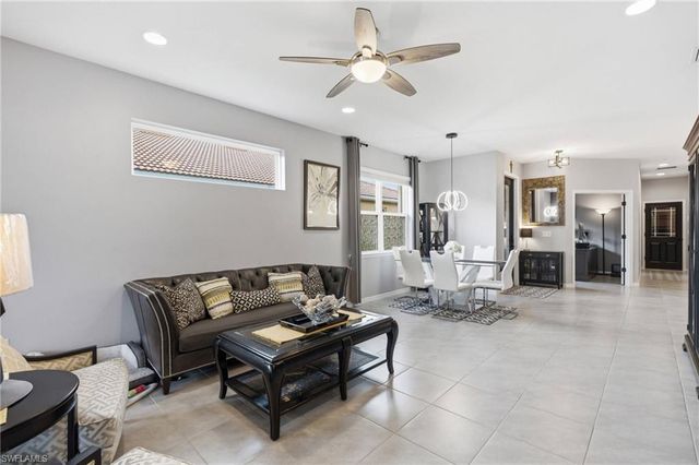 4439 Dutchess Park RD, Fort Myers, FL 33916