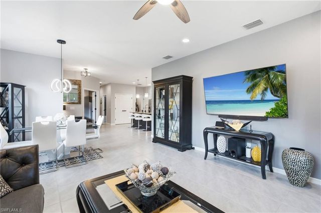 4439 Dutchess Park RD, Fort Myers, FL 33916