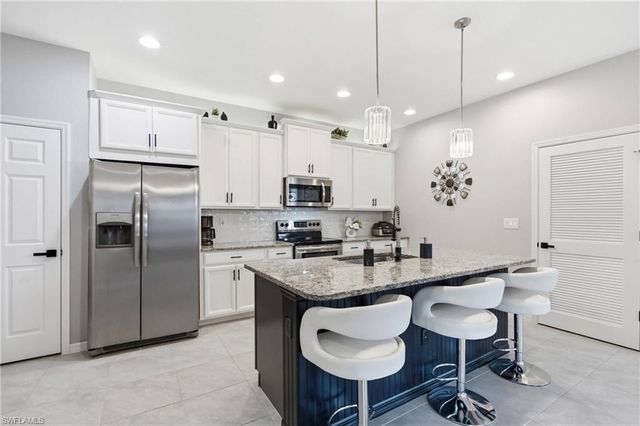 4439 Dutchess Park RD, Fort Myers, FL 33916