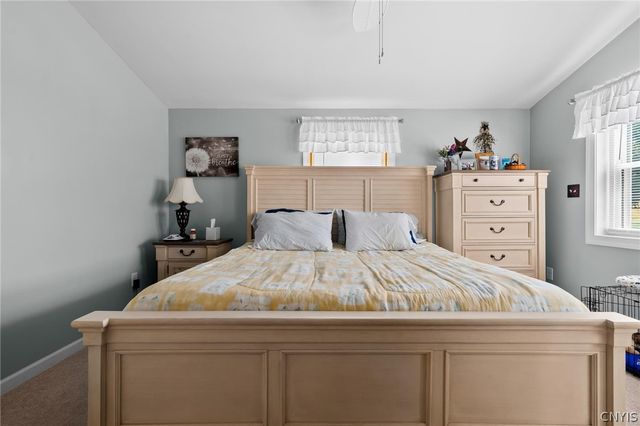 7030 North North St RD Road, Sennett, NY 13021