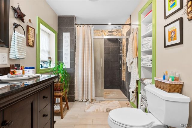 7030 North North St RD Road, Sennett, NY 13021