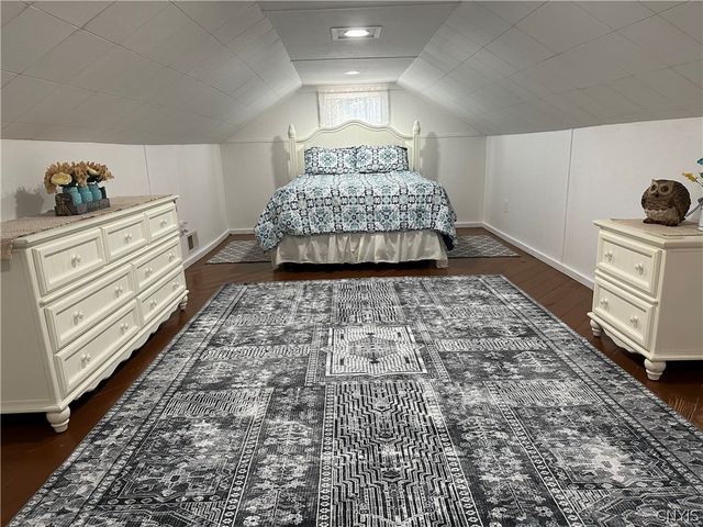 7030 North North St RD Road, Sennett, NY 13021