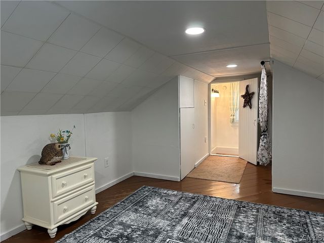 7030 North North St RD Road, Sennett, NY 13021